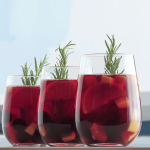 Pahar Paris, 475ml, LAV - Image 17