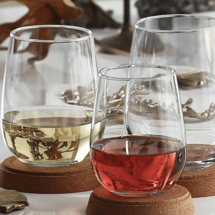 Pahar Paris, 475ml, LAV - Image 15
