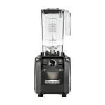 Cana de spumare a laptelui AirWhip pentru mixerele de bar HBH750/HBH755/HBH950-CE de 1,4 l, Hamilton Beach Commercial - Image 8