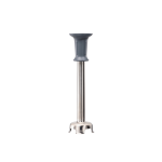 Blender cu imersie HMI014-CE BigRig™ 820x216 mm, Hamilton Beach Commercial - Image 10