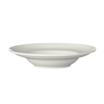 Farfurie pentru paste Pure, 300mm Fine Dine - Image 14
