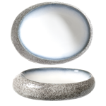 Bol gourmet Fine Dine, Silk 190 mm - Image 9