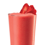 Blender pentru barman Tempest® HBH650R-CE 1,8 l 1200 W, Hamilton Beach Commercial - Image 24