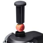 Storcator Otto HJE960-CE otto™ 1200W, Hamilton Beach, 322x638x(H)527mm - Image 14