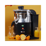 Storcator Otto HJE960-CE otto™ 1200W, Hamilton Beach, 322x638x(H)527mm - Image 12