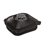 Cana blender HBH755R-CE Eclipse® 2l, Hamilton Beach Commercial - Image 6