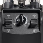 Blender barman Fury® HBH550R-CE 1,8 l 880 W, Hamilton Beach Commercial - Image 17