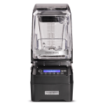 Blender barman Eclipse® 2l 1000W HBH755R-CE, Hamilton Beach Commercial - Image 18