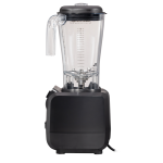 Blender pentru barman Tempest® HBH650R-CE 1,8 l 1200 W, Hamilton Beach Commercial - Image 11