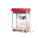 Aparat de popcorn, 230 V, 560x420x(H)770 mm - Image 5