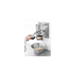 Taietor cartofi prajiti 430x168x(H)290 mm - Image 2
