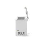 Lada frigorifica profesionala, Arktic by HENDI, 190 litri, putere 85W, 953x607x(H)840 mm, Clasa energetica F - Image 6