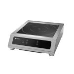 Plita cu inductie model 3500 D XL - Image 2