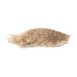 Granule biodegradabile pentru lustruit tacamuri, HENDI, 3 kg - Image 2