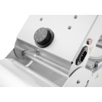 Aparat de sigilat tavi, 247x637x(H)258 mm, 700 W, Hendi - Image 5