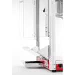 Aparat de popcorn, 230 V, 560x420x(H)770 mm - Image 2