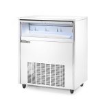 Masina cuburi de gheata Master Frost, 230V/844W - Image 3