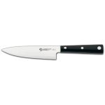Cutit de bucatar Hasaki, Ambrogio Sanelli,Hendi, (L) 290 mm - Image 2