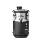 Storcator Otto HJE960-CE otto™ 1200W, Hamilton Beach, 322x638x(H)527mm - Image 10