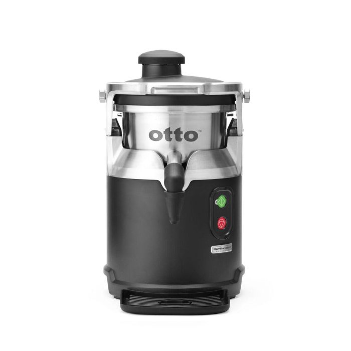 Storcator Otto HJE960-CE otto™ 1200W, Hamilton Beach, 322x638x(H)527mm - Image 10