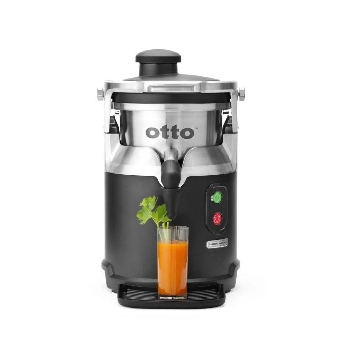 Storcator Otto HJE960-CE otto™ 1200W, Hamilton Beach, 322x638x(H)527mm - Image 9
