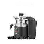 Storcator Otto HJE960-CE otto™ 1200W, Hamilton Beach, 322x638x(H)527mm - Image 8