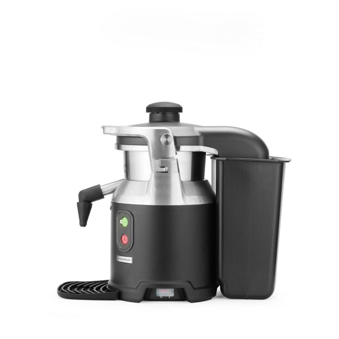 Storcator Otto HJE960-CE otto™ 1200W, Hamilton Beach, 322x638x(H)527mm - Image 8
