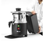 Storcator Otto HJE960-CE otto™ 1200W, Hamilton Beach, 322x638x(H)527mm - Image 2