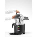 Storcator Otto HJE960-CE otto™ 1200W, Hamilton Beach, 322x638x(H)527mm - Image 7