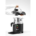Storcator Otto HJE960-CE otto™ 1200W, Hamilton Beach, 322x638x(H)527mm - Image 4