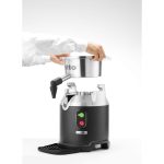Storcator Otto HJE960-CE otto™ 1200W, Hamilton Beach, 322x638x(H)527mm - Image 5