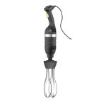 Set Blender stick + tel cu viteza variabila Hendi , 230V/250W - Image 4