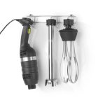 Set Blender stick + tel cu viteza variabila Hendi , 230V/250W - Image 3