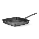 Tigaie patrata, grill, 480x282x(H)80mm - Image 2