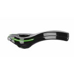Storcator de citrice, Bar up, 225x80x(H)55mm - Image 5