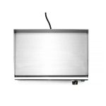 Grill Kitchen Line, 220-240V/2400W, 527x404x(H)233mm - Image 2