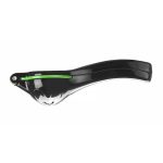 Storcator de citrice, Bar up, 225x80x(H)55mm - Image 3