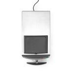 Aparat cafea Hendi, termos 2L inclus, 1400w - Image 4