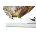 Suport pentu jambon, HENDI, 595x215x(H)300mm - Image 3