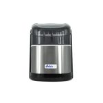 Masina pentru cuburi de gheata Arktic, 12kg/24h - Image 4