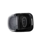 Masina pentru cuburi de gheata Arktic, 12kg/24h - Image 7