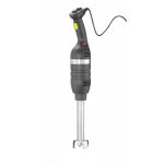 Blender stick, viteza variabila, Kitchen Line, 230V/350W si tija 300mm - Image 5