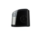 Masina pentru cuburi de gheata Arktic, 12kg/24h - Image 2