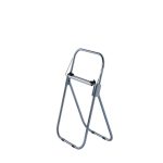 Suport rola de hartie, Hendi, inox, 520x400x925mm - Image 2