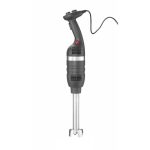 Blender stick, viteza variabila, Kitchen Line, 230V/350W si tija 300mm - Image 2