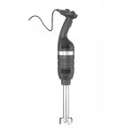 Blender stick, viteza variabila, Kitchen Line, 230V/350W si tija 300mm - Image 3