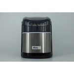 Masina pentru cuburi de gheata Arktic, 12kg/24h - Image 5