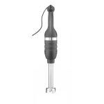 Blender stick, viteza variabila, Kitchen Line, 230V/350W si tija 300mm - Image 4
