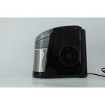 Masina pentru cuburi de gheata Arktic, 12kg/24h - Image 3