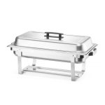 Set 4 buc Chaffing Dish GN1/1 - Image 5